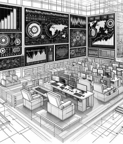 ai-economic_indicators