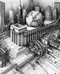 ai-economic_measures