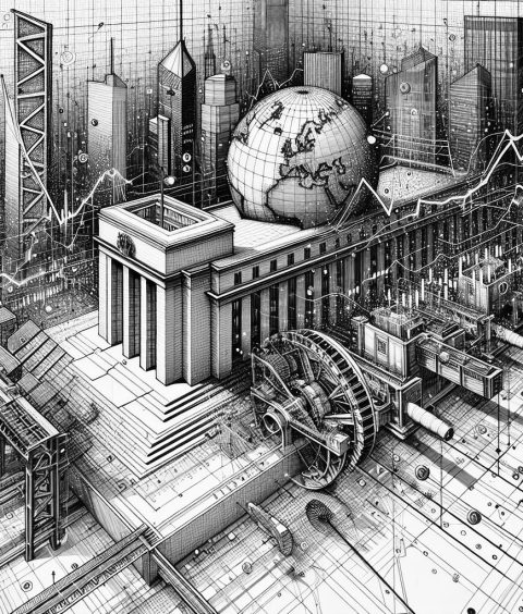 ai-economic_measures