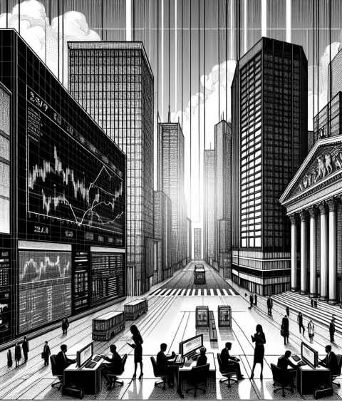 ai-economic_reports