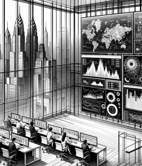 ai-economic_reports