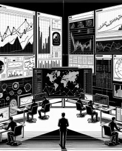 ai-economic_reports