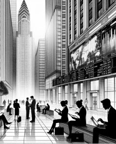 ai-economic_reports