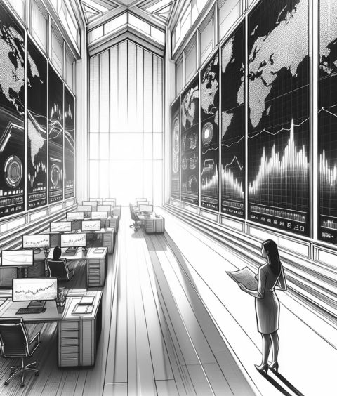 ai-economic_reports