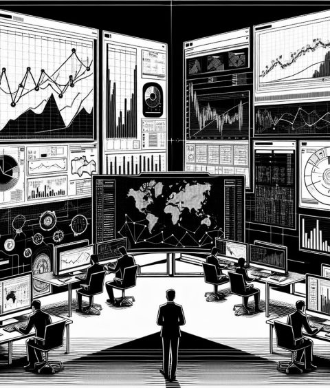 ai-economic_reports