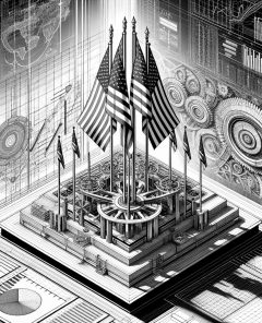 ai-economic_stability