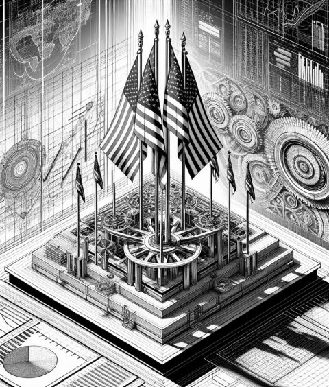 ai-economic_stability