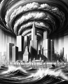 ai-economic_storm