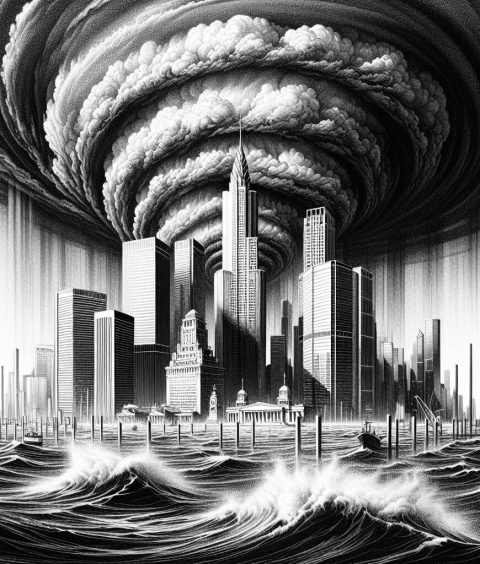 ai-economic_storm