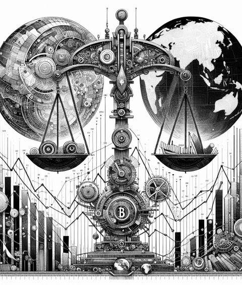 ai-economic_trends