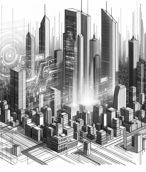 ai-economy-growth