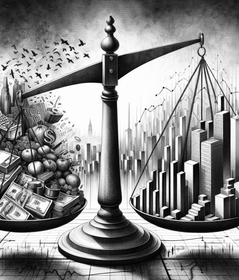 ai-economy-inflation