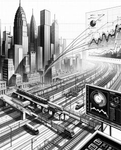 ai-economy-jobs-market