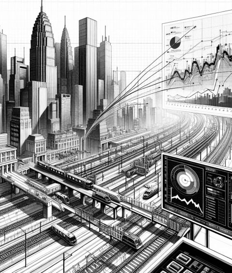 ai-economy-jobs-market