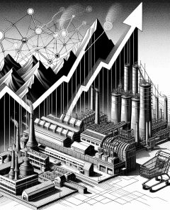 ai-economy-recovery-austria