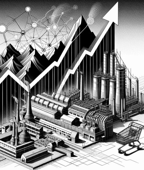 ai-economy-recovery-austria