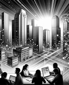 ai-economy-transformation