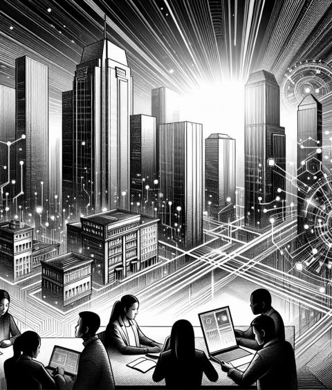 ai-economy-transformation