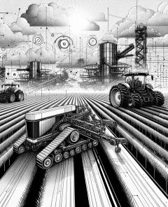 ai-ecorobotix-investment