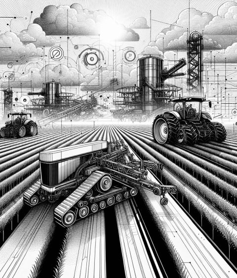 ai-ecorobotix-investment