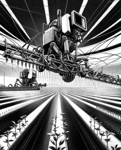ai-ecorobotix-precision-agriculture