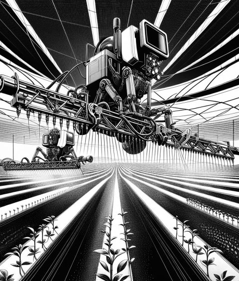 ai-ecorobotix-precision-agriculture