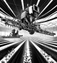 ai-ecorobotix-precision-agriculture