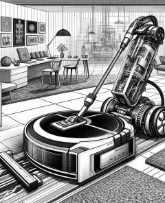 ai-ecovacs-deebot-t30c