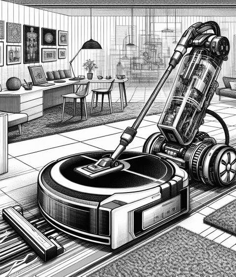 ai-ecovacs-deebot-t30c