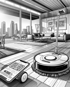 ai-ecovacs-deebot-t30c-omni