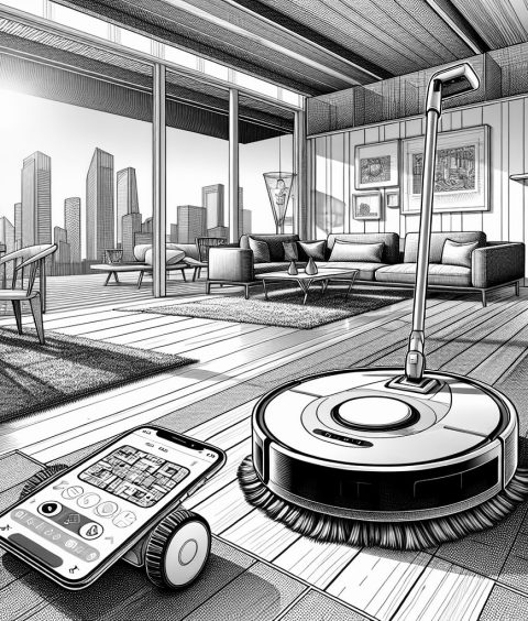 ai-ecovacs-deebot-t30c-omni