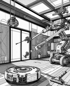 ai-ecovacs-deebot-x11