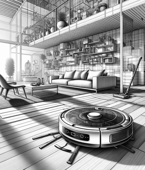 ai-ecovacs-deebot-x8-pro-omni