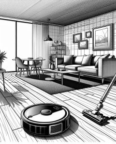 ai-ecovacs-deebot-x9-pro-omni