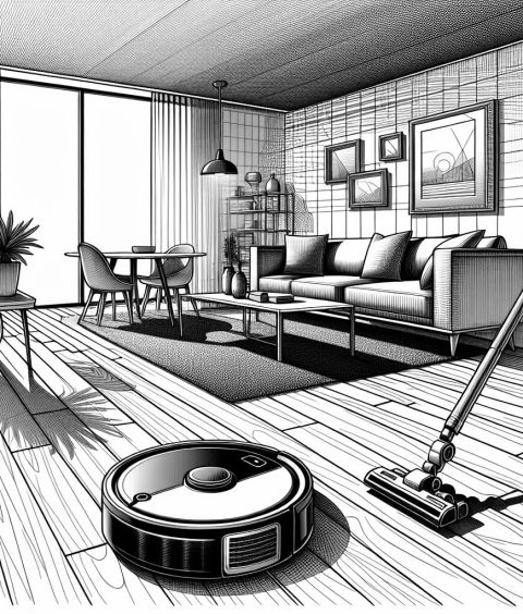 ai-ecovacs-deebot-x9-pro-omni