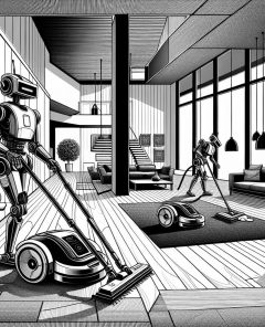 ai-ecovacs-robots