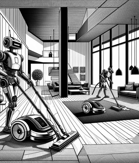 ai-ecovacs-robots