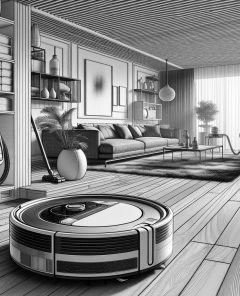 ai-ecovacs-saugroboter