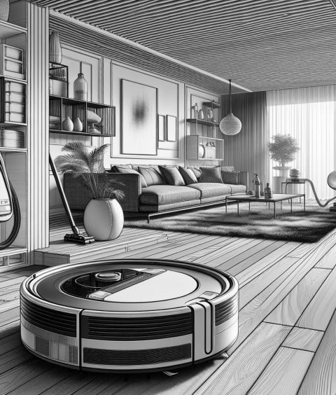 ai-ecovacs-saugroboter