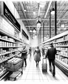 ai-edeka-butter-discussion