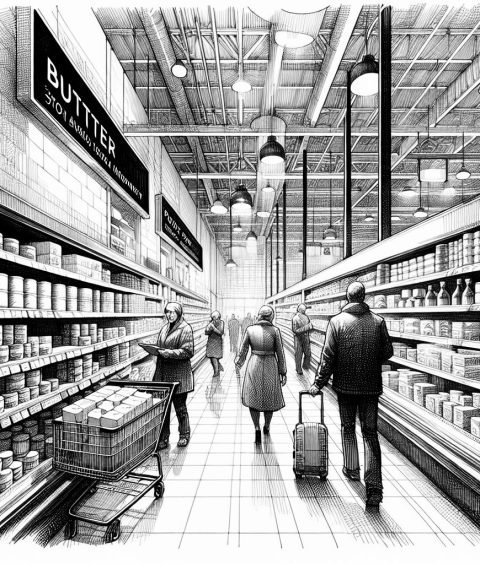 ai-edeka-butter-discussion