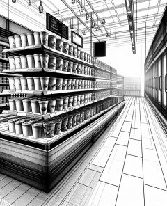 ai-edeka-ice-cream-recall