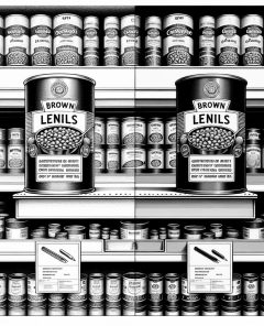 ai-edeka-linsen-rueckruf