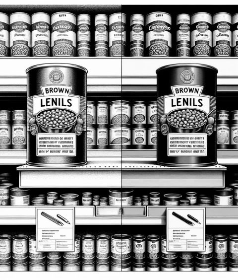 ai-edeka-linsen-rueckruf