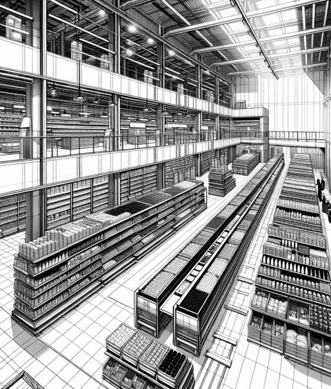 ai-edeka-market-reopening