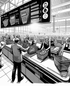 ai-edeka-pfandregelung