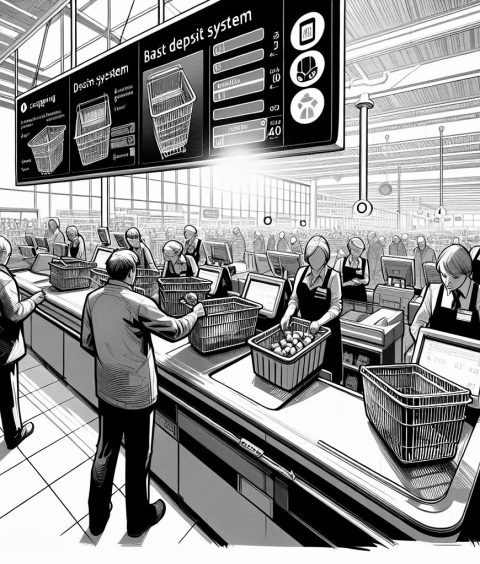 ai-edeka-pfandregelung