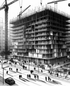 ai-edge-construction-bremen