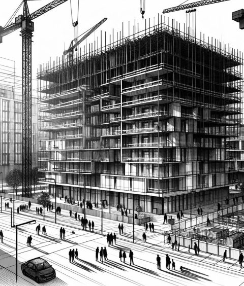 ai-edge-construction-bremen