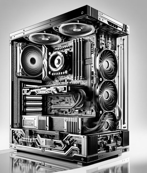 ai-edifier-speaker-gaming-pc